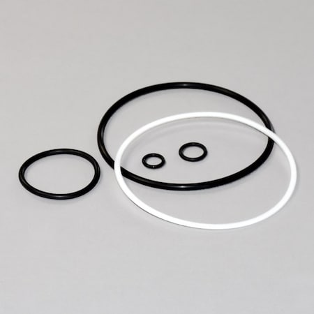 Donaldson Seal Kit X011170